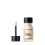 Perricone No Makeup Highlighter - 10 ml 5