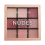 ULTIMATE COLLECTION | 3 PC MULTI FINISH 9 SHADE SHADOW PALETTE COLLECTION 5