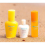 Fixing Mist, 50ml 5
