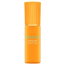 Fixing Mist, 50ml