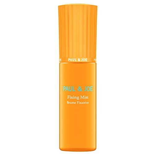 Fixing Mist, 50ml