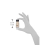 Perricone No Makeup Highlighter - 10 ml 6
