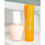 Fixing Mist, 50ml 6