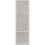 Perricone No Makeup Highlighter - 10 ml 7