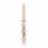 Dazzle & Define Metallic Crayons, Shade Metallic Brights | x3 Eyeshadow Pens in Orchid, Teal, White 3