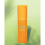 Fixing Mist, 50ml 2