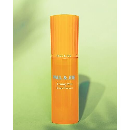 Fixing Mist, 50ml 1
