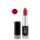 - Pomegranate Red Matt Lipstick 2