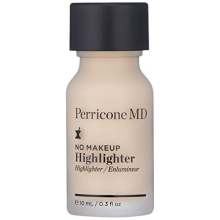 No Makeup Highlighter - 10 ml