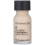Perricone No Makeup Highlighter - 10 ml 1