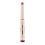 Dazzle & Define Metallic Crayons, Shade Metallic Brights | x3 Eyeshadow Pens in Orchid, Teal, White 4