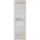 Perricone No Makeup Highlighter - 10 ml 2