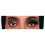 Eylure Luxe Velvet Noir Midnight 4