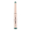 Dazzle & Define Metallic Crayons, Shade Metallic Brights | x3 Eyeshadow Pens in Orchid, Teal, White 2