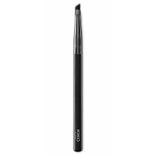 Eyes 62 Slanted Eyeliner Brush | Slanted Brush With Synthetic Fibers For Applying Eyeliners