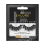 Eylure Luxe Velvet Noir Midnight 1