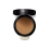 Cosmetics Black Compact Powder (8.0) 1
