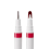 stila Calligraphy Lip Stain - Michelle 2