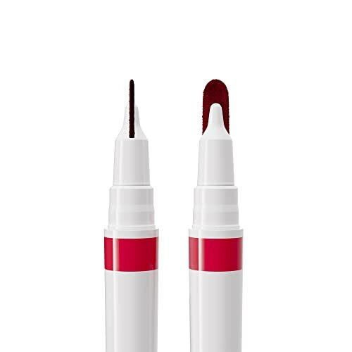 stila Calligraphy Lip Stain - Michelle 1