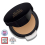 Cosmetics Black Compact Powder (8.0) 6