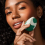EcoTools Set p?????? ?a? sf????a???? ?a?????? EcoTools Core Five ??a s???? ?at???, ????, ?p?????, eyeliner ?a? foundation, sf??????? a???e???? ?a?????? ??a ??? 5