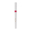 stila Calligraphy Lip Stain - Michelle 3