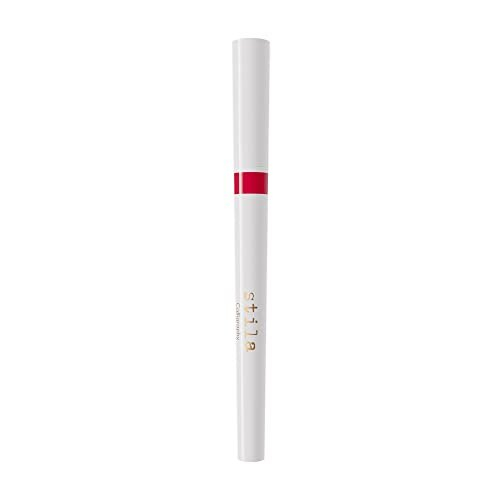 stila Calligraphy Lip Stain - Michelle 2