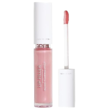 Gosh Copenhagen Gloss Repulpant Lip Filler 001 Chicle Gosh