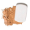 Cosmetics Black Compact Powder (8.0) 2