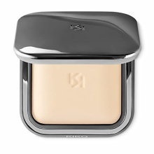 Radiant Fusion Baked Powder 01 | Mineral Baked Powder With A Luminous Finish