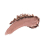 Glaze Eye Shadow Refill, Rose Quartz, 0.04 OZ / 1.4 G 2