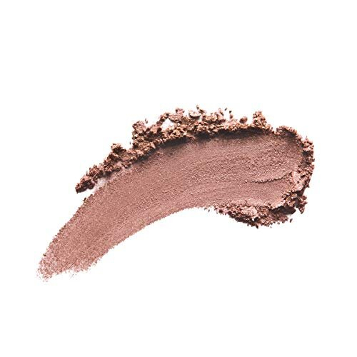 Glaze Eye Shadow Refill, Rose Quartz, 0.04 OZ / 1.4 G 1