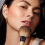 EcoTools Set p?????? ?a? sf????a???? ?a?????? EcoTools Core Five ??a s???? ?at???, ????, ?p?????, eyeliner ?a? foundation, sf??????? a???e???? ?a?????? ??a ??? 6