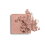 Glaze Eye Shadow Refill, Rose Quartz, 0.04 OZ / 1.4 G 3