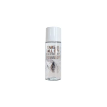 Take It All Off (30ml)