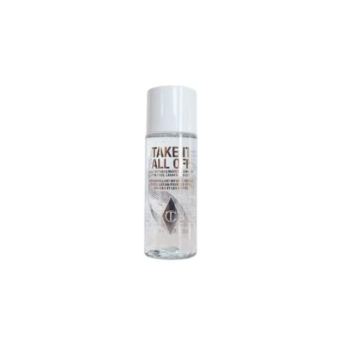 Charlotte Tilbury Take It All Off (30ml)