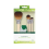 EcoTools Set p?????? ?a? sf????a???? ?a?????? EcoTools Core Five ??a s???? ?at???, ????, ?p?????, eyeliner ?a? foundation, sf??????? a???e???? ?a?????? ??a ??? 2