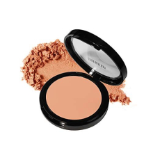 Puderbronzer 8904 Toffee von Lord and Berry für Damen, 12 g Puder