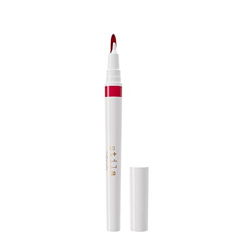 stila Calligraphy Lip Stain - Michelle