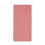 Blush Refill, Pink Glow, 3. g / 0.10 oz 1