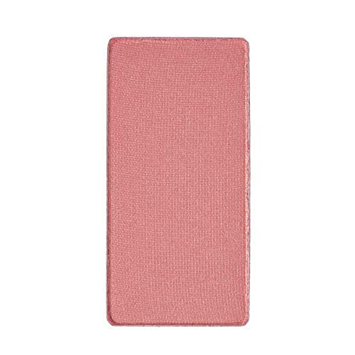 Blush Refill, Pink Glow, 3. g / 0.10 oz