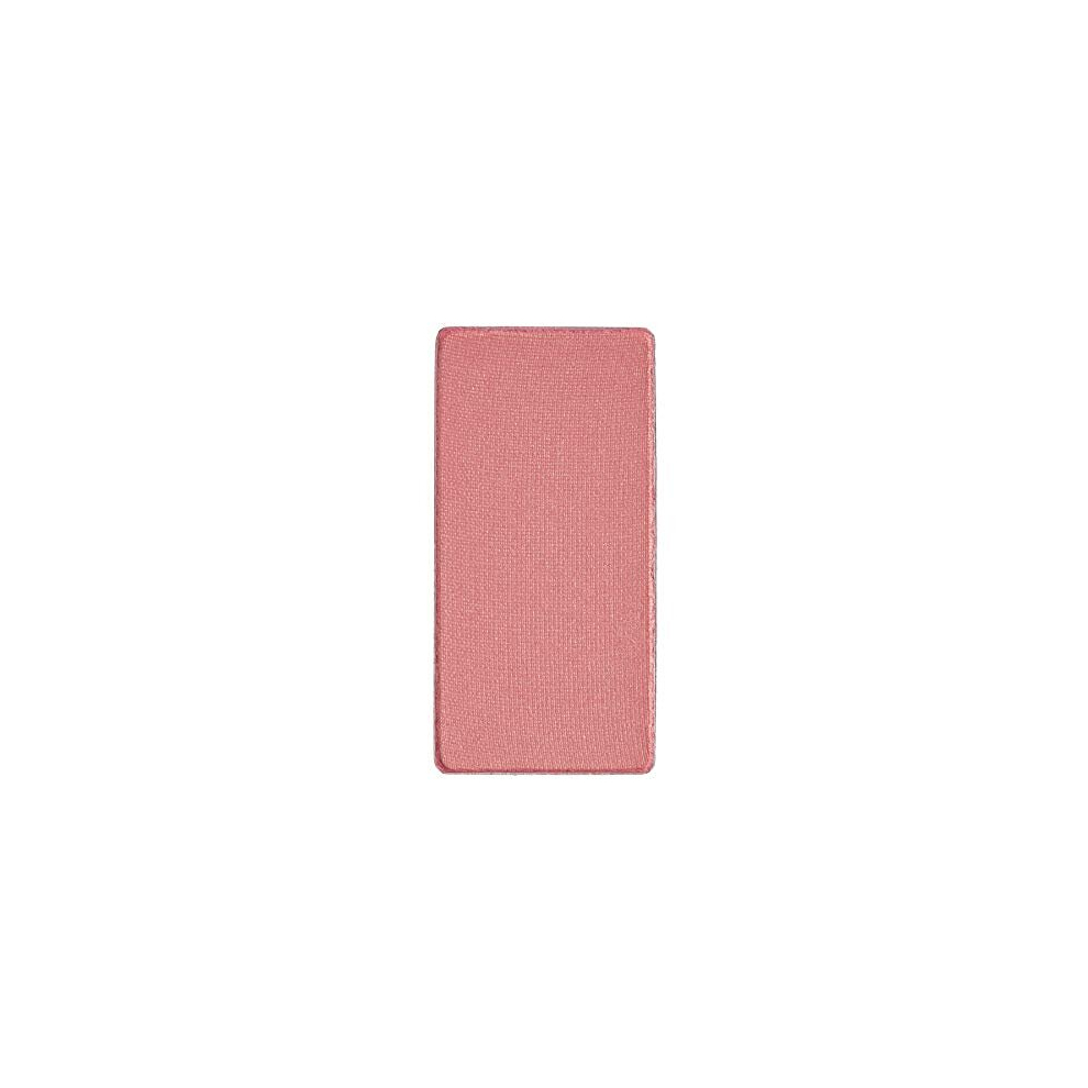 Trish Mcevoy Pink Blush Refill, Glow, 3. G / 0.10 Oz