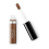 Long Lasting Liquid Eyeshadow 05 | Long-Lasting Liquid Eyeshadow 1