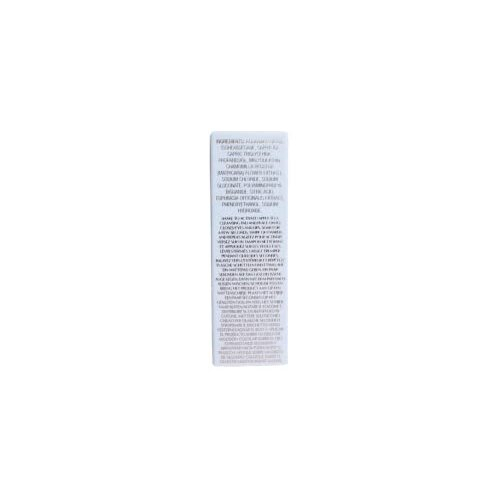 Charlotte Tilbury Take It All Off (30ml) 2