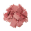 Blush Refill, Pink Glow, 3. g / 0.10 oz 2