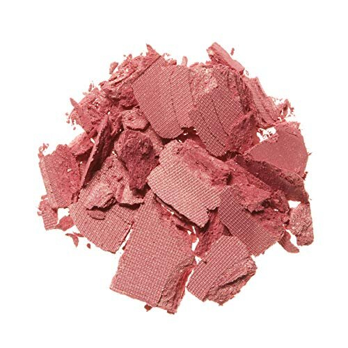 Blush Refill, Pink Glow, 3. g / 0.10 oz 1