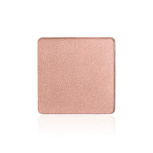 Glaze Eye Shadow Refill, Rose Quartz, 0.04 OZ / 1.4 G