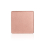 Glaze Eye Shadow Refill, Rose Quartz, 0.04 OZ / 1.4 G 1