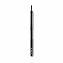 Lips 81 Retractable Lip Brush | Retractable Lip Brush With Synthetic Fibers