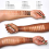 stila Stila Pixel Perfect Concealer 2 Medium für Damen, 5,7 g (0,20 oz) Concealer 4
